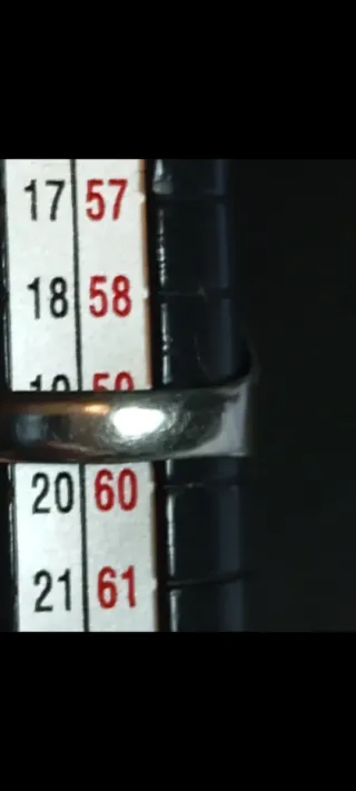 Anillo Plata Ley ojo de tigre 


