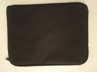 Funda 12"-13" portátil tablet o chromebook