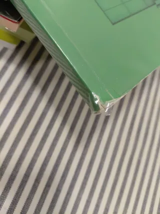 Física. 2 Bachillerato. Savia