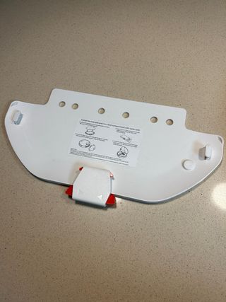 Robot Aspirador Xiaomi Vacum Mop 2