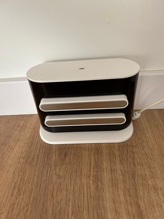 Robot Aspirador Xiaomi Vacum Mop 2