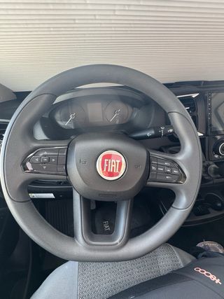 Autocaravana ilusión XMK 590 Premiun