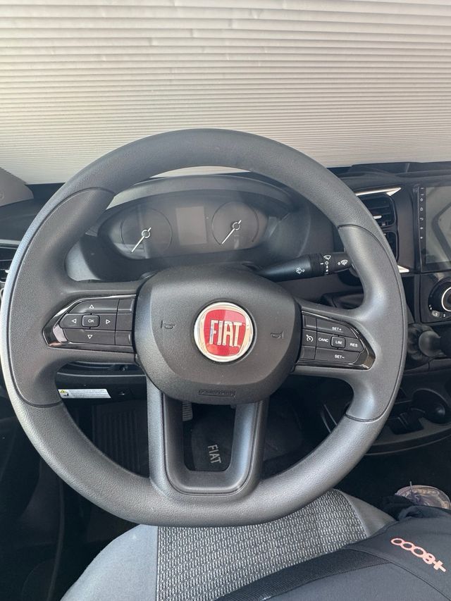 Autocaravana ilusión XMK 590 Premiun