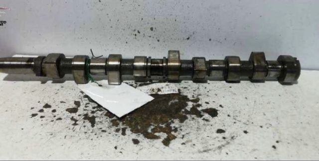 Árbol de Levas Ford Tourneo Connect