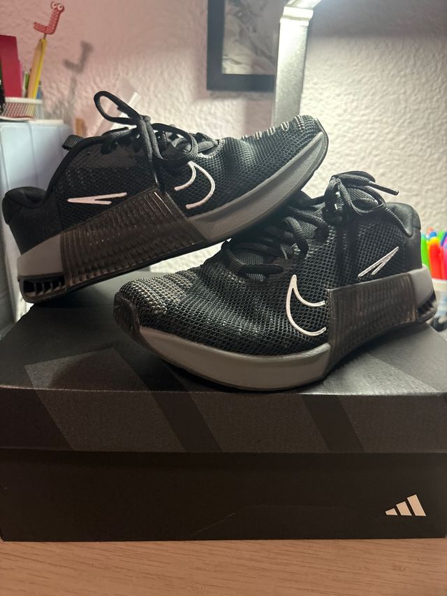Nike Metcon 9 Zapatillas