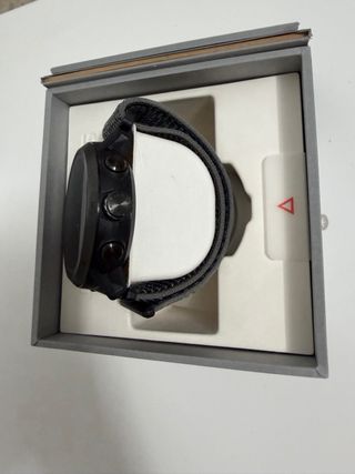 Reloj Coros Apex Pro 2