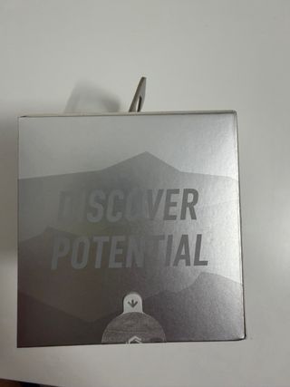 Reloj Coros Apex Pro 2