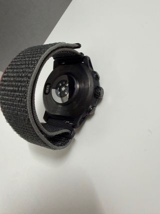 Reloj Coros Apex Pro 2