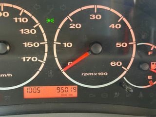 Autocaravana Pilote Aventura A690