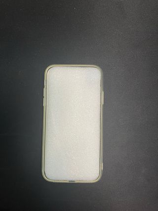 Custodia per iPhone XR