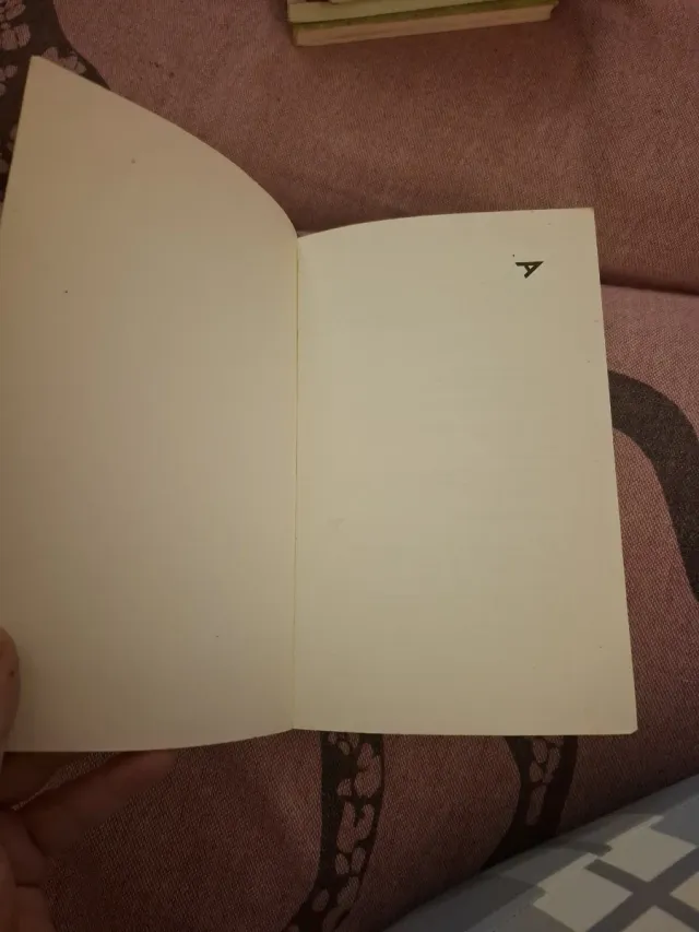 El mochuelo que tenía miedo a la oscuridad (Ala...