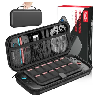 Funda para Nintendo Switch 2