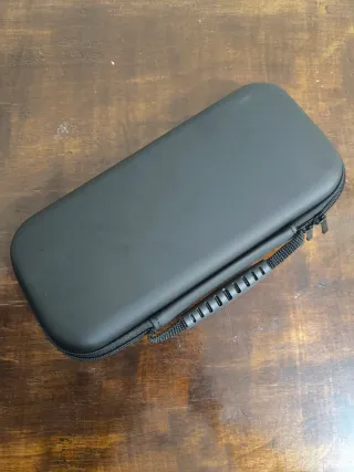 Funda para Nintendo Switch 2