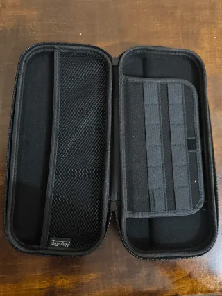 Funda para Nintendo Switch 2