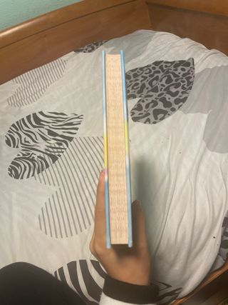 Un minuto para triunfar (Karina & Marina 2)