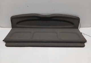 BANDEJA TRASERA CITROËN XSARA PICASSO 1.6 HDI 2006