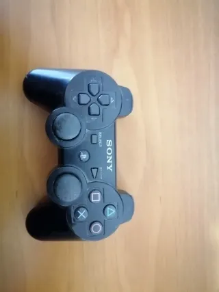 Controller PS3 Sony Originale