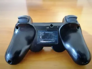Controller PS3 Sony Originale