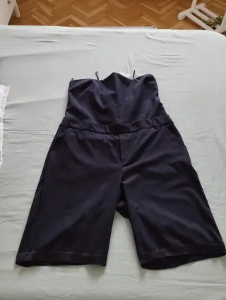 Mono palabra de honor