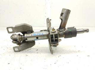 COLUMNA DIRECCION CITROËN XSARA PICASSO 1.6 HDI