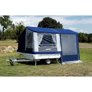 Cambio por plataforma portacoches