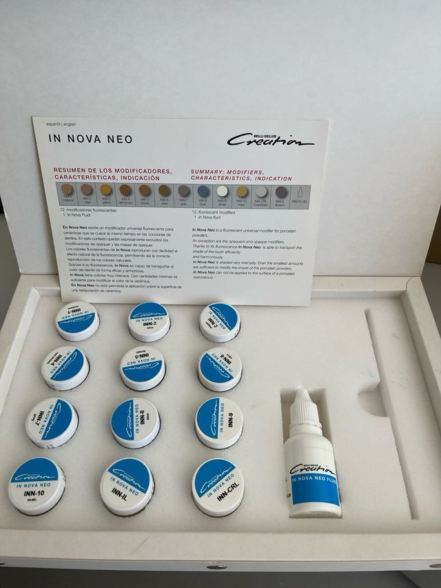 Forno in ceramica Dekema 424