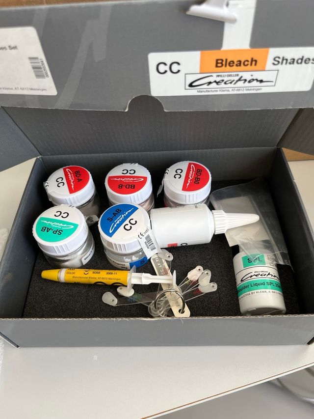 Forno in ceramica Dekema 424