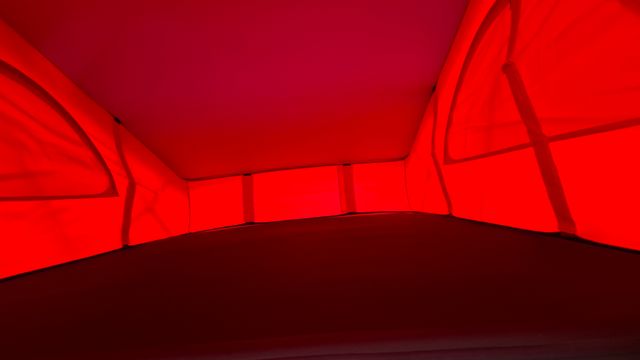 Volkswagen California Beach 2.0 Tdi 7 plazas