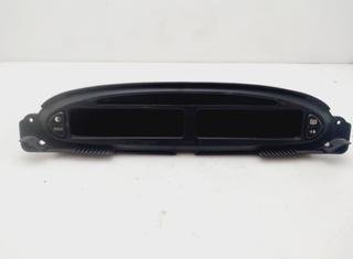CUADRO INSTRUMENTOS CITROËN XSARA PICASSO 1.6 HDI