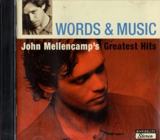 CDS A TRES EUROS A ELEGIR