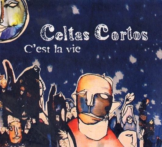 CDS A TRES EUROS A ELEGIR