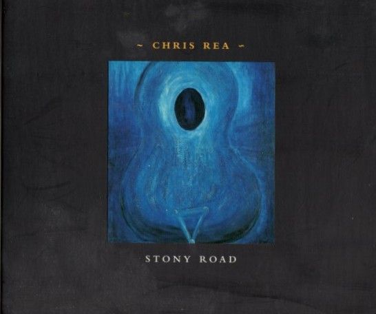 CDS A TRES EUROS A ELEGIR