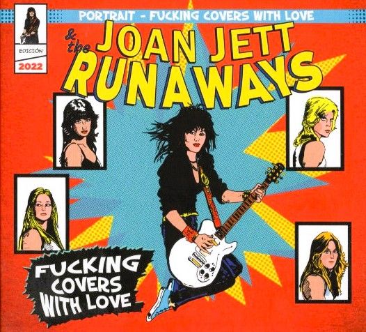 CDS A TRES EUROS A ELEGIR