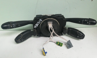 MANDO LUCES CITROËN XSARA PICASSO 1.6 HDI 2006