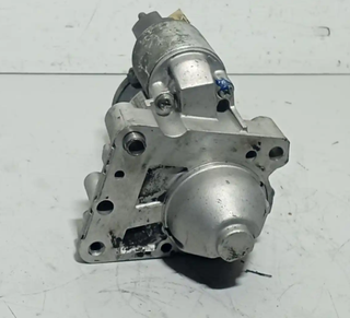 MOTOR ARRANQUE CITROËN XSARA PICASSO 1.6 HDI 2006