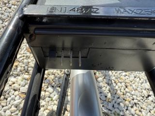 Bicicleta Eléctrica BTWIN 700