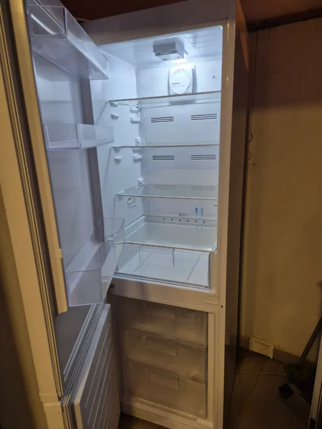 Frigorífico Icecool casi nuevo