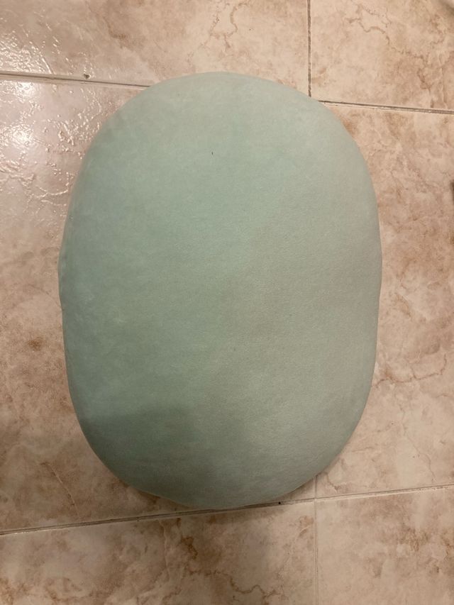 Cojín Brawl Stars Leon Fleece