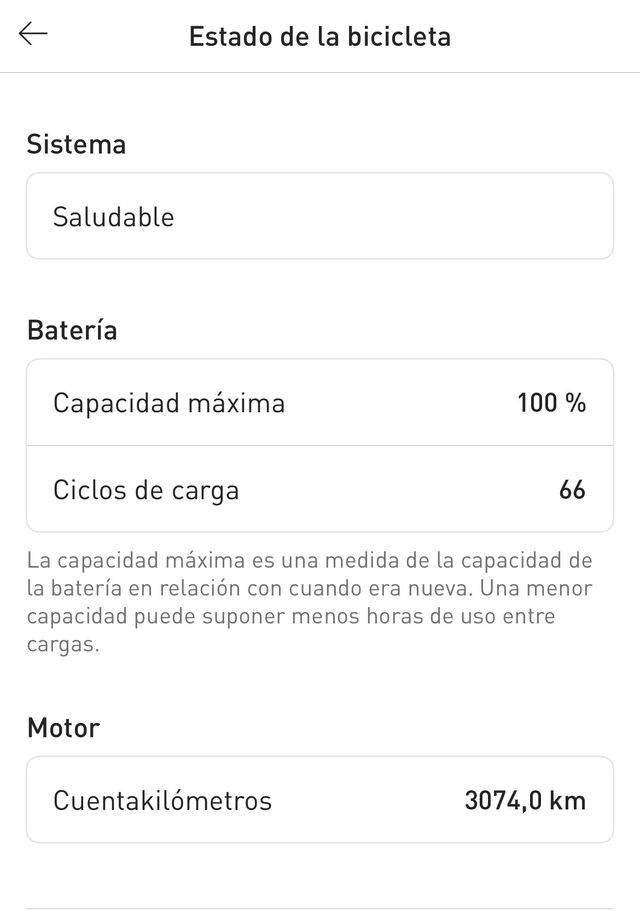 Specialized Turbo Levo Comp alloy S3