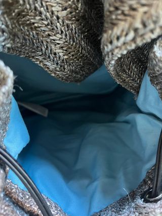 Mochila Desigual Love