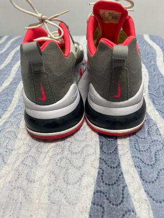 Zapatillas Nike Air Max 270