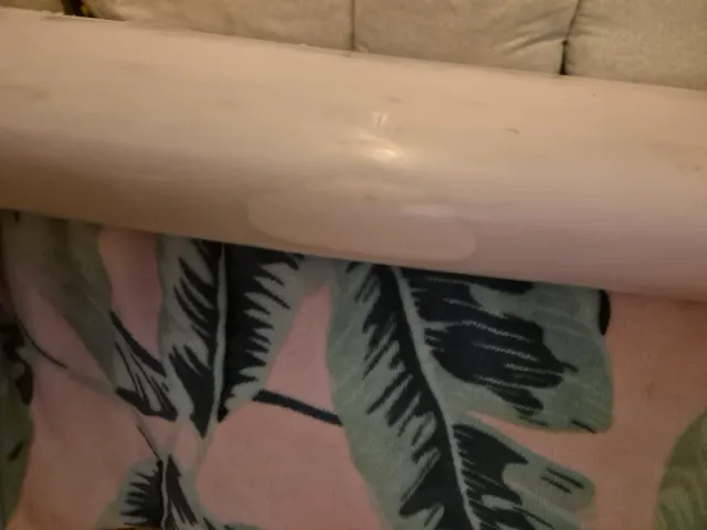 Tabla de surf Vita Octopus 6'8