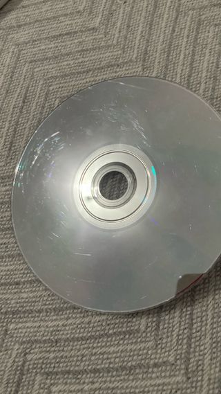 Animal Crossing Let's Go to the City Wii