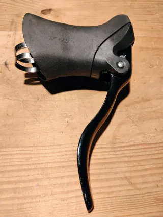 Maneta Freno Tektro RL-340R Carretera o Gravel