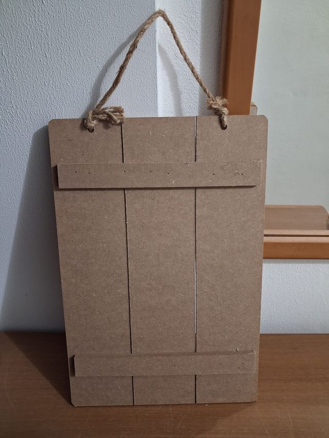 Quadretto Love me, Love my Cat