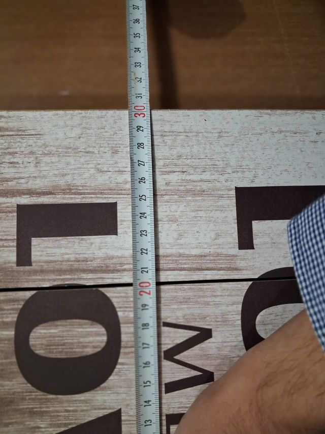 Quadretto Love me, Love my Cat