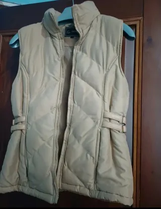 G-STAR RAW Smanicato Donna Tg M Beige