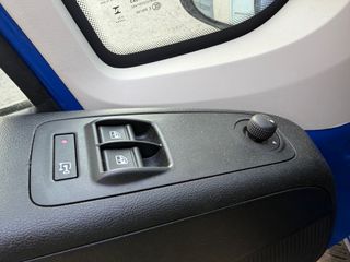 Opel Movano L2H2 2023 40,000KM