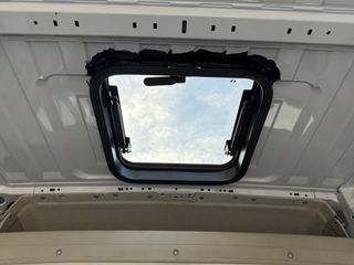 Opel Movano L2H2 2023 40,000KM