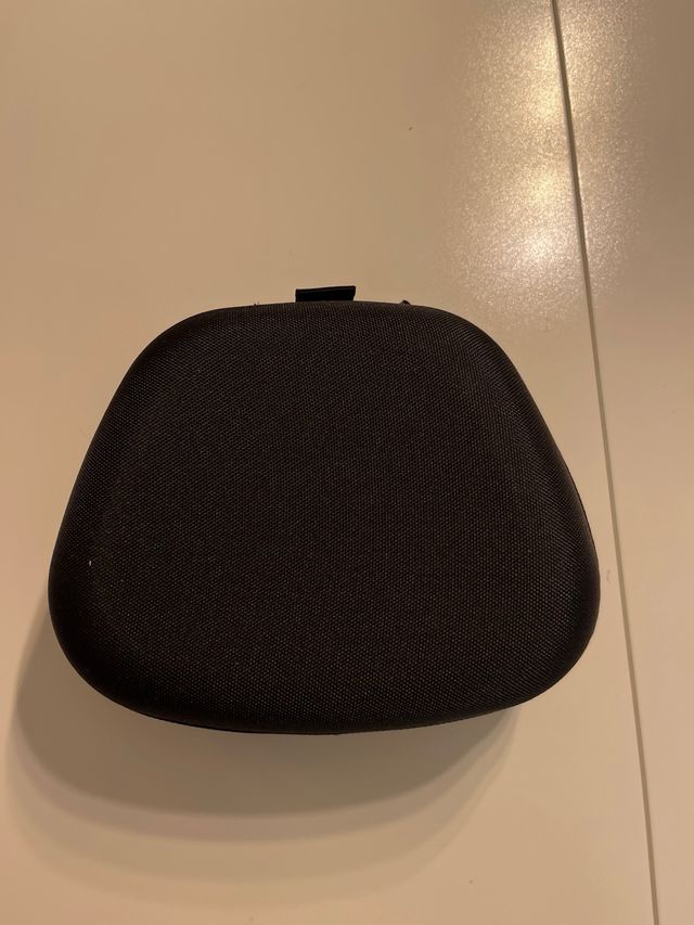 Mando Razer Raiju para PC y PS4